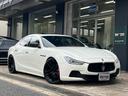 お車ご覧頂きまして誠にありがとうございます。TRIPODでは、修復歴の有る車やメーター改ざん車の取り扱い、販売致しておりません。厳選されたお車のみ販売致しております。