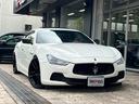 ご来店のご案内♪【お車】東名横浜青葉ICより10分、第三京浜 都筑ICより5分。【電車】市営地下鉄ブルーライン 仲町台駅降りて徒歩5分。