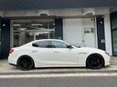 オプション(エアロ・アルミホイール・マフラー・ナビ・カメラ・ドラレコ)等、付属品の取り付けもお得な価格で行っております♪ご納車時やご納車後でも構いません。いつでもお申し付けください。