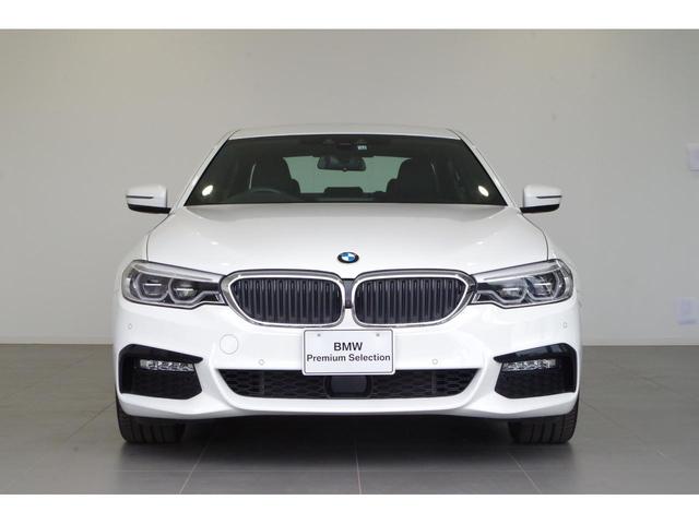 523i Mスポーツ(4枚目)