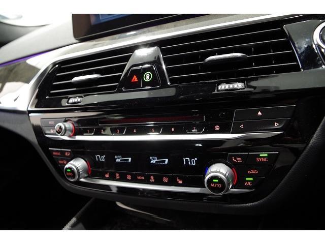 523i Mスポーツ(9枚目)