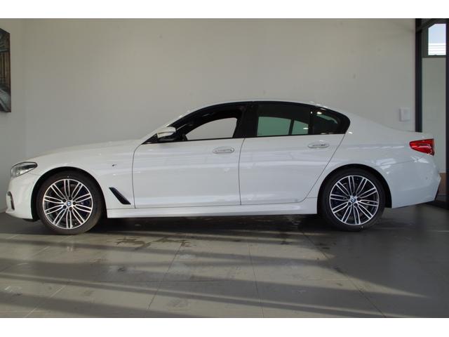 530i Mスポーツ(3枚目)