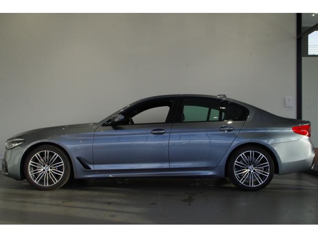 530i Mスポーツ(6枚目)