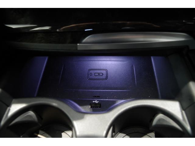523i Mスポーツ イノベーションPKG 全方位カメラ(3枚目)