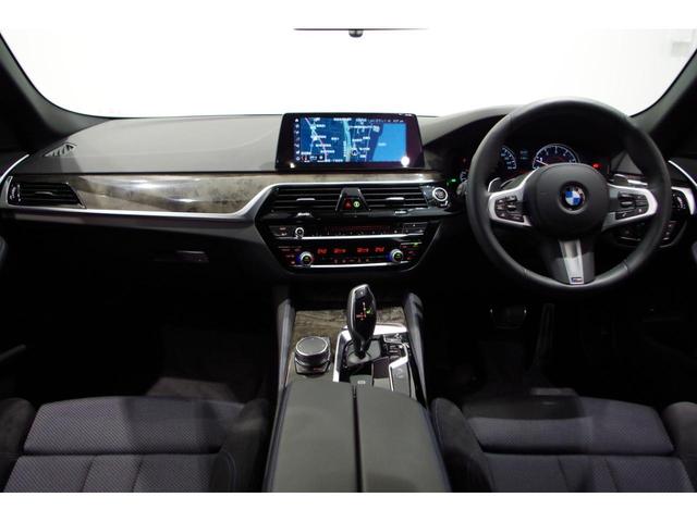 523i Mスポーツ イノベーションPKG ACC(4枚目)