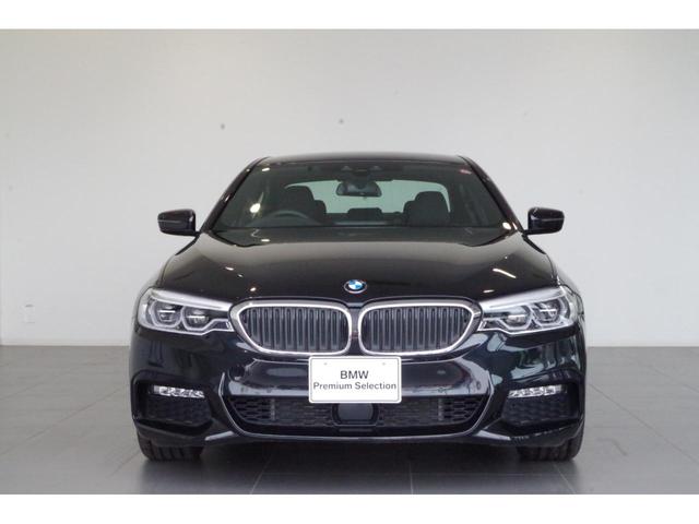 523i Mスポーツ イノベーションPKG ACC(6枚目)