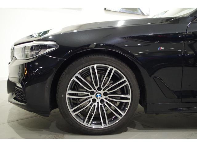 523i Mスポーツ イノベーションPKG ACC(7枚目)