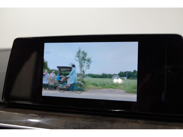523i Mスポーツ イノベーションPKG ACC(16枚目)