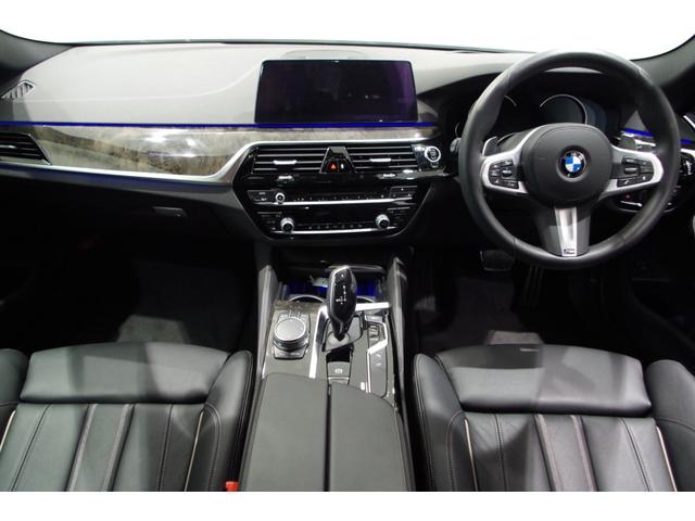 523i Mスポーツ ハイラインPKG(3枚目)