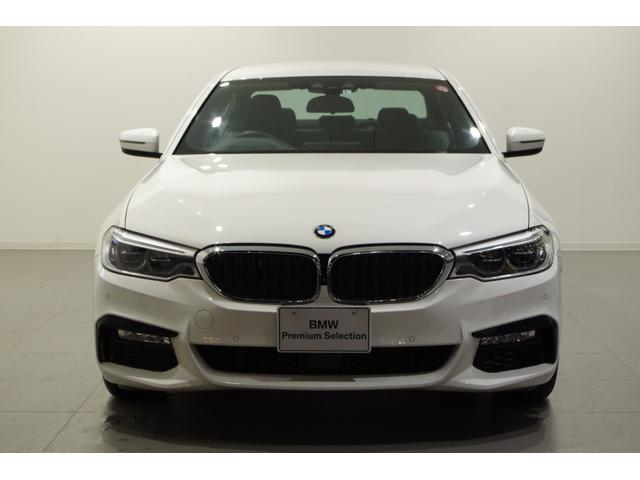 523i Mスポーツ ハイラインPKG(5枚目)