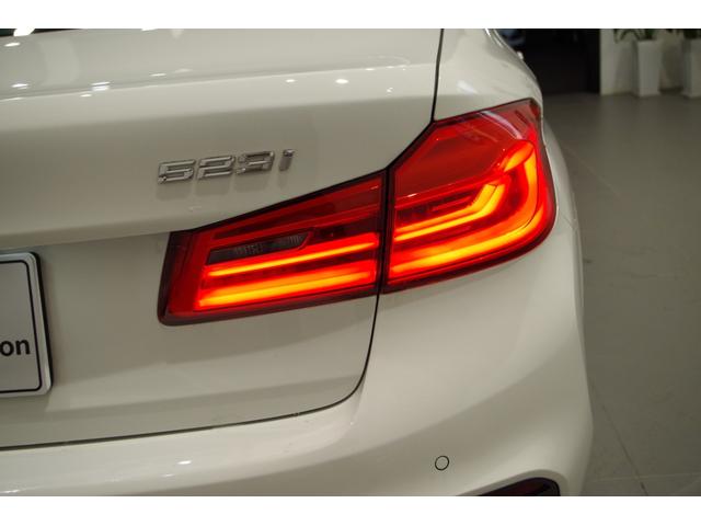 523i Mスポーツ ハイラインPKG(8枚目)