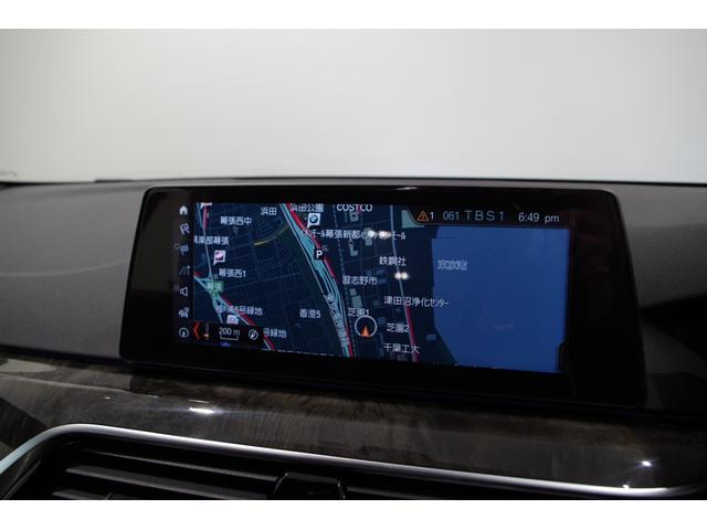 523i Mスポーツ ハイラインPKG(10枚目)
