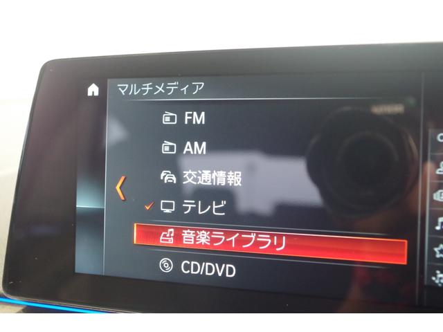 530i Mスポーツ 追従クルコン 黒本革 純正HDDナビ ETC ブラックキドニーグリル ドライブレコーダー カーボンリアスポイラー 19インチAW 全方囲カメラ(22枚目)