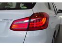 ★遠方のお客様大歓迎です。お気軽にお問い合わせ下さいませ。全国各BMW正規販売店で保証サービスを受けられるようご納車させて頂きますますのでご安心下さい★