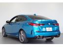 ★BMWエマージェンシーサービス:24時間、様々なトラブルの応急処置のアドバイス、出張修理やレッカー手配、お客様の交通手段やホテルの確保、そして場合によっては、その費用までをも負担するというサービスで
