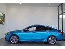 ★お問い合わせは、モトーレングランツBMW Premium Selection新習志野047ー409ー2000まで★