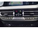 ★お問い合わせは、モトーレングランツBMW Premium Selection新習志野047ー409ー2000まで★