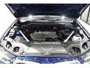 ★BMWを熟知したメカニックによる100項目の点検・整備を行います。不具合箇所、交換時期に達している部品に関しましては、全て当社負担で交換してからのご納車となります★
