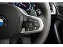 ★お問い合わせは、モトーレングランツBMW Premium Selection新習志野047ー409ー2000まで★