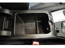 ★BMWを熟知したメカニックによる100項目の点検・整備を行います。不具合箇所、交換時期に達している部品に関しましては、全て当社負担で交換してからのご納車となります★