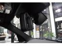 ★電車でご来店のお客様は最寄駅まで無料で送迎させて頂きます。事前にお申し付けください♪047ー409ー2000まで★