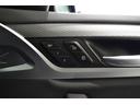 お車のご質問等ございましたらお気軽にお問い合わせ下さい。BMW Premium Selection新習志野店【無料通話】 スタッフ一同心よりお待ちしております。