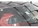 ★ご納車後は、全国のBMW正規ディーラーにて保証整備、一般整備、点検整備、車検整備を受けられますので、ご安心くださいませ。★