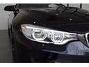 ★BMWを熟知したメカニックによる100項目の点検・整備を行います。不具合箇所、交換時期に達している部品に関しましては、全て当社負担で交換してからのご納車となります★