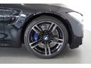 ★BMWを熟知したメカニックによる100項目の点検・整備を行います。不具合箇所、交換時期に達している部品に関しましては、全て当社負担で交換してからのご納車となります★