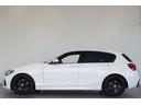 ★ご納車後は、全国のBMW正規ディーラーにて保証整備、一般整備、点検整備、車検整備を受けられますので、ご安心くださいませ。★
