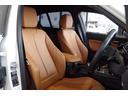 ★ご興味頂けましたら、BMWプレミアムセレクション新習志野にいつでもお気軽にお問い合わせ下さい。★