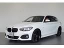 ★ご興味頂けましたら、BMWプレミアムセレクション新習志野にいつでもお気軽にお問い合わせ下さい。★