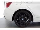 ★お問い合わせは、モトーレングランツBMW Premium Selection新習志野047ー409ー2000まで★