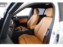 ★BMWを熟知したメカニックによる100項目の点検・整備を行います。不具合箇所、交換時期に達している部品に関しましては、全て当社負担で交換してからのご納車となります★