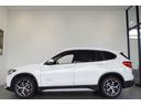 ★ご興味頂けましたら、BMWプレミアムセレクション新習志野にいつでもお気軽にお問い合わせ下さい。★