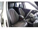 ★お問い合わせは、モトーレングランツBMW Premium Selection新習志野047ー409ー2000まで★