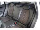 ★BMWを熟知したメカニックによる100項目の点検・整備を行います。不具合箇所、交換時期に達している部品に関しましては、全て当社負担で交換してからのご納車となります★