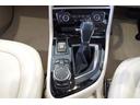★常時150台以上BMW/MINIを展示しております!試乗・お見積もり・査定などお気軽にご相談下さいませ!お問合せ先:047-409-2000★