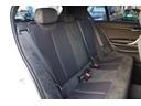 ★ご納車後は、全国のBMW正規ディーラーにて保証整備、一般整備、点検整備、車検整備を受けられますので、ご安心くださいませ。★