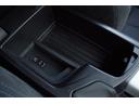 ★ご興味頂けましたら、BMWプレミアムセレクション新習志野にいつでもお気軽にお問い合わせ下さい。★