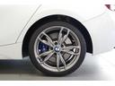 ★BMWを熟知したメカニックによる100項目の点検・整備を行います。不具合箇所、交換時期に達している部品に関しましては、全て当社負担で交換してからのご納車となります★