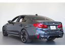 ★BMWエマージェンシーサービス:24時間、様々なトラブルの応急処置のアドバイス、出張修理やレッカー手配、お客様の交通手段やホテルの確保、そして場合によっては、その費用までをも負担するというサービスで