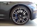 お車のご質問等ございましたらお気軽にお問い合わせ下さい。BMW Premium Selection新習志野店【無料通話】 スタッフ一同心よりお待ちしております。