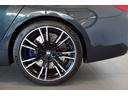 ★常時150台以上BMW/MINIを展示しております!試乗・お見積もり・査定などお気軽にご相談下さいませ!お問合せ先:047-409-2000★