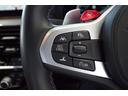 ★ご興味頂けましたら、BMWプレミアムセレクション新習志野にいつでもお気軽にお問い合わせ下さい。★