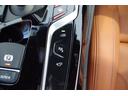 お車のご質問等ございましたらお気軽にお問い合わせ下さい。BMW Premium Selection新習志野店【無料通話】 スタッフ一同心よりお待ちしております。