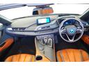 ★常時150台以上BMW/MINIを展示しております!試乗・お見積もり・査定などお気軽にご相談下さいませ!お問合せ先:047-409-2000★