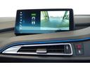 ★ご興味頂けましたら、BMWプレミアムセレクション新習志野にいつでもお気軽にお問い合わせ下さい。★