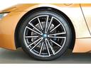 ★BMWを熟知したメカニックによる100項目の点検・整備を行います。不具合箇所、交換時期に達している部品に関しましては、全て当社負担で交換してからのご納車となります★