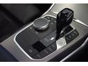 ★ご納車後は、全国のBMW正規ディーラーにて保証整備、一般整備、点検整備、車検整備を受けられますので、ご安心くださいませ。★